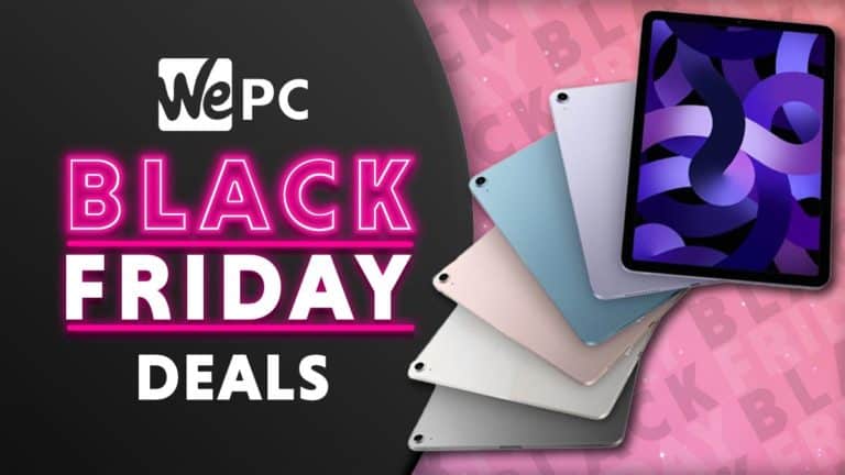 Black Friday iPad deals 2022 Black Friday ipad pro deals Black Friday ipad air deals Black Friday ipad mini deals 2022