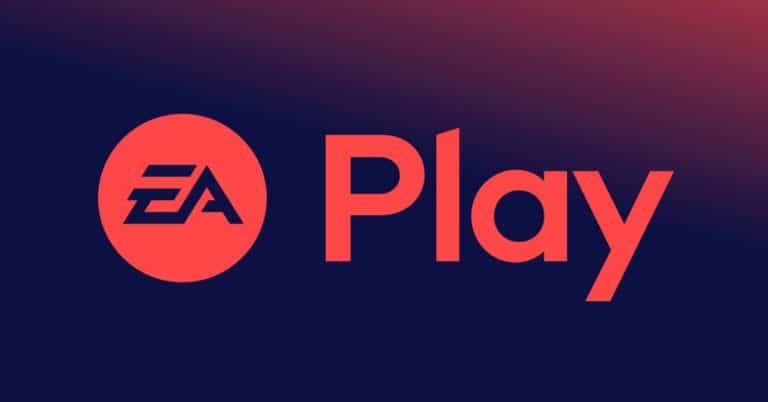 How to access FIFA 23 10 Hour Trial on EA Play?