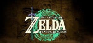 Legend of Zelda Tears of the Kingdom pre order bonus