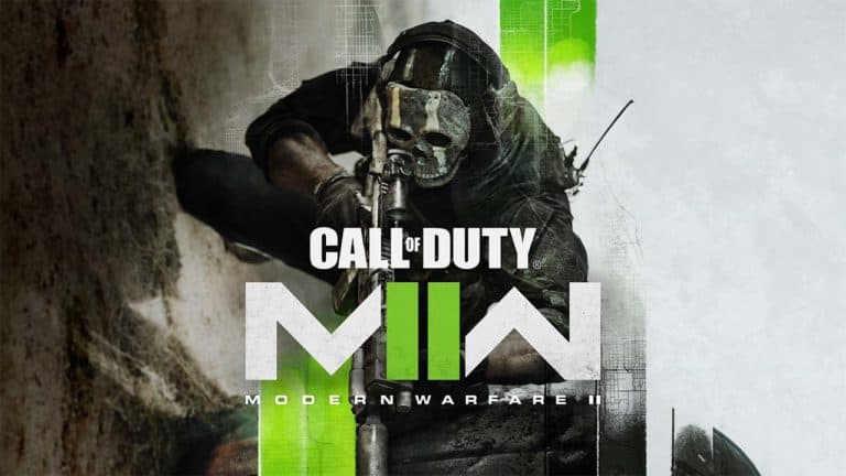 Modern Warfare 2 Spec Ops Mode Released