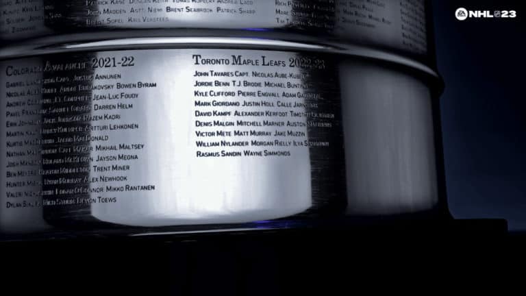 NHL 23 Stanley Cup Image min