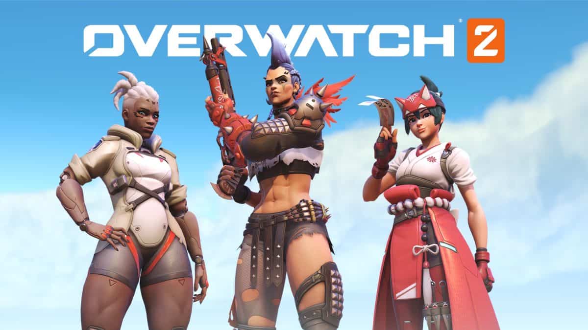 OW2 LaunchArt EDP Page Hero 1920x1080 eb6f6f1cce12d838b45e 1