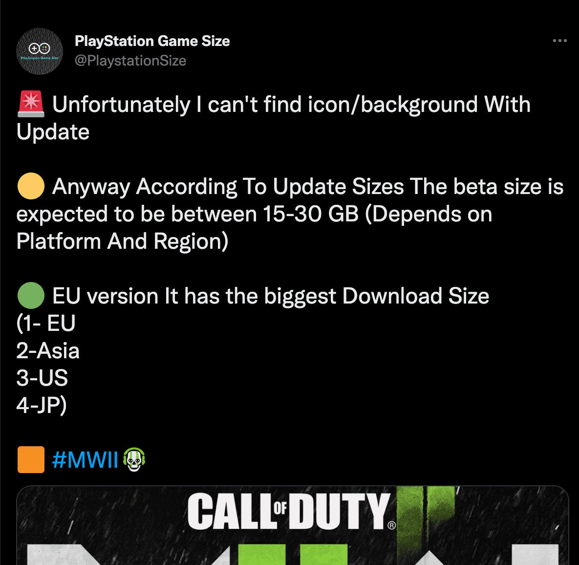 Screenshot 2022 09 13 at 16.01.18