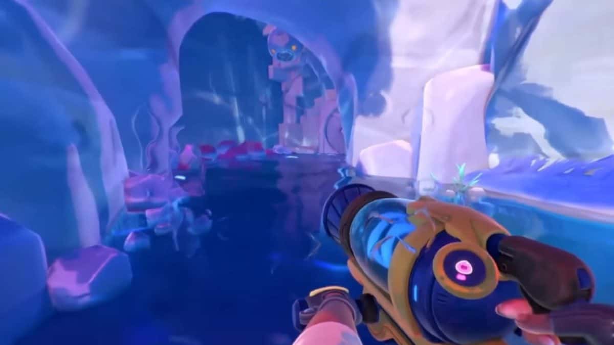 Slime Rancher 2 release date, time, early access details, and more - Dot Esports