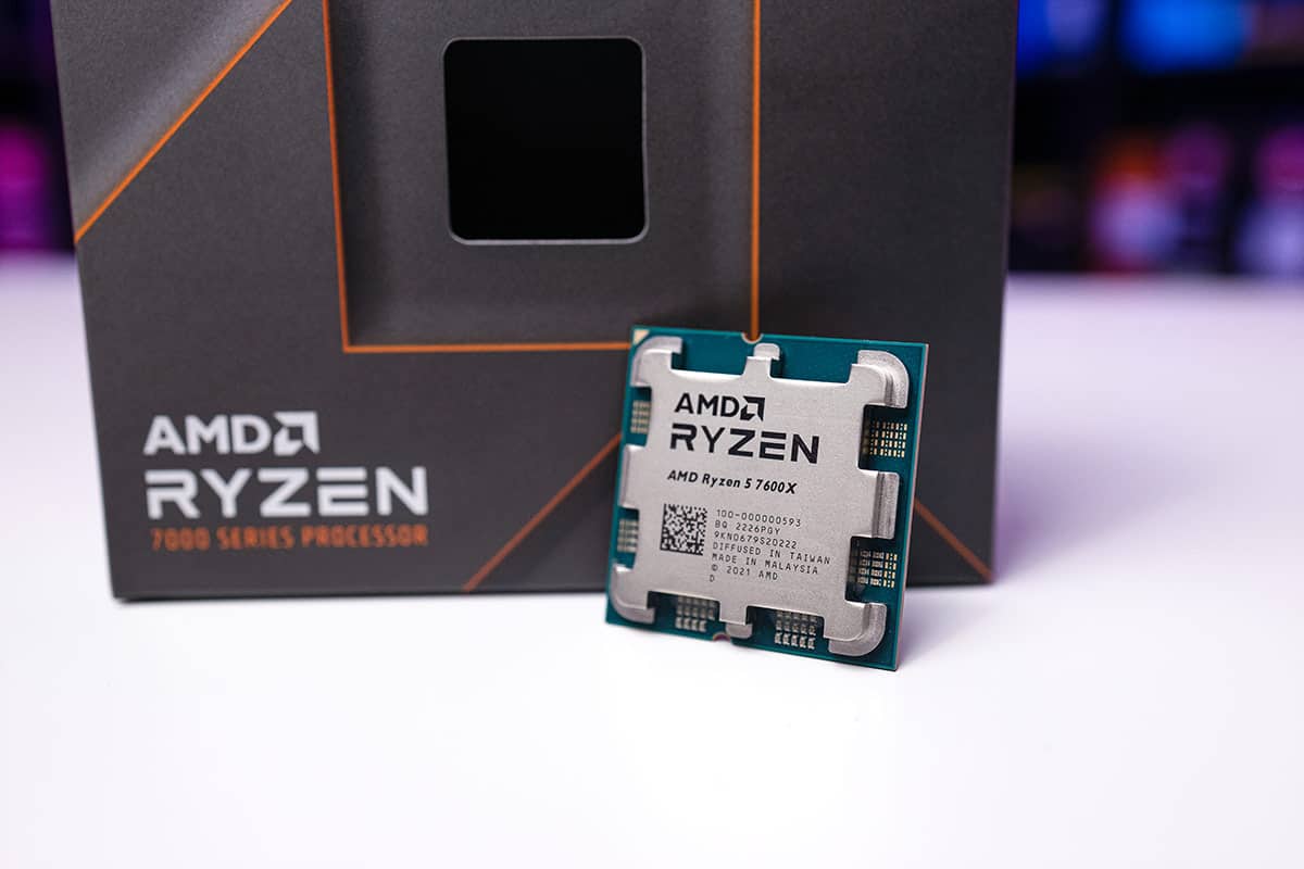 AMD Ryzen 9 5900X CPU hits lowest ever price with this Prime Day beating  discount