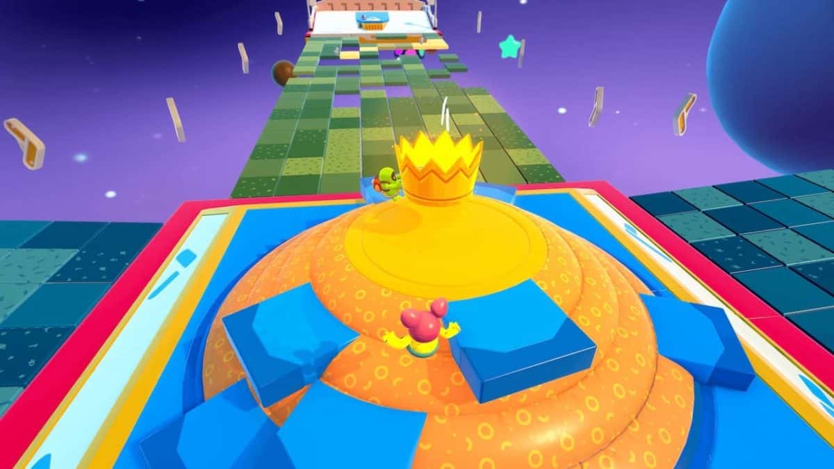 fall guys season 2 level min