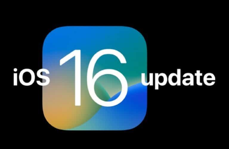 ios 16.02 iOS 16.0.2 battery Apple iPhone iOS 16 patch 16.0.2 ios