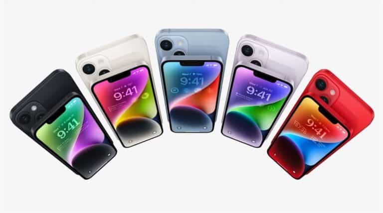 iphone 14 colors iphone 14 color iphone 14 pro colors iphone 14 plus colors