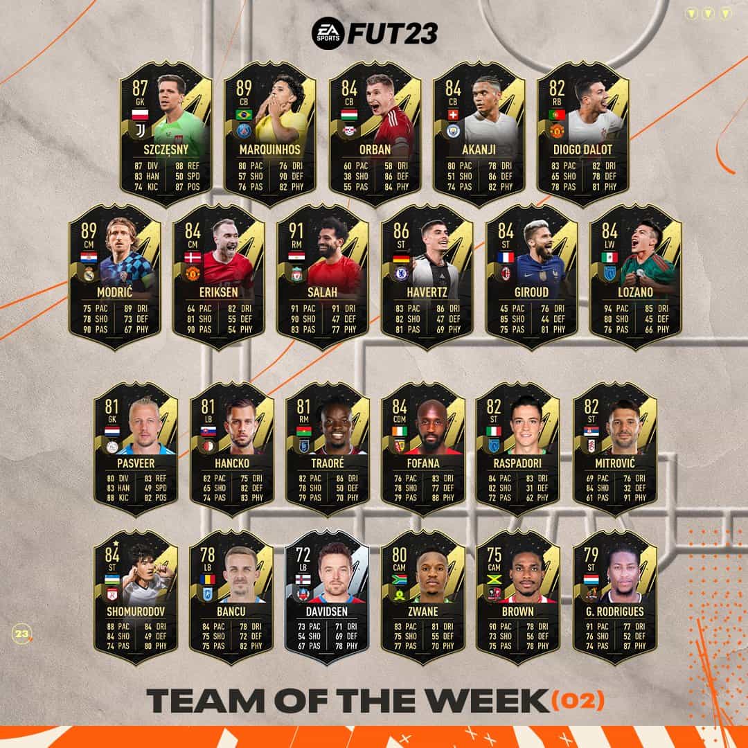 totw2