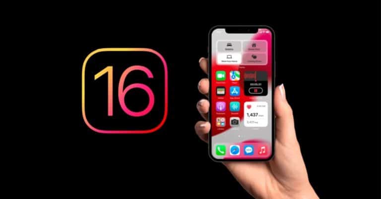 when do we get ios 16 when does ios 16 release ios 16 release time ios 16 release date