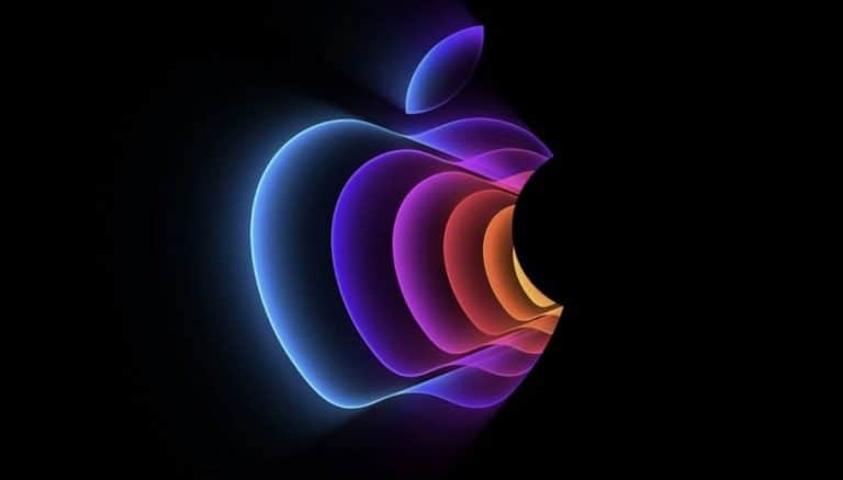 where to watch Apple Event time What to expect from Apple Event 2022 iPhone 14 Far Out event iPhone 14 reveal