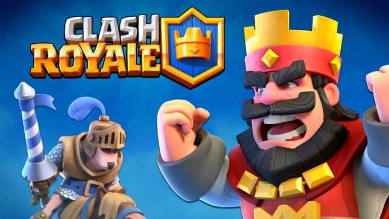 What is Star Level in Clash Royale – how to use Star Points