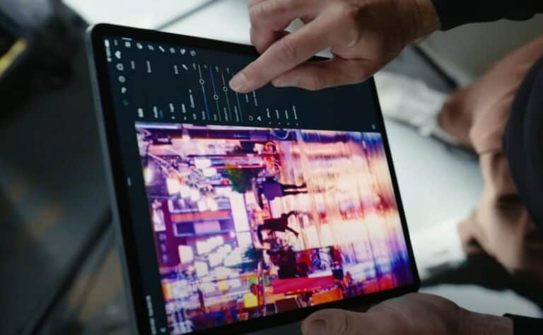 Does the ipad pro have wireless charging does the ipad pro 2022 have wireless charging