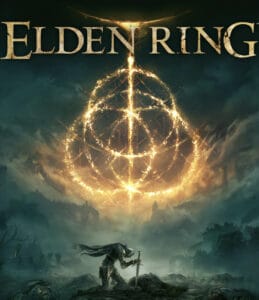 Game Elden ring