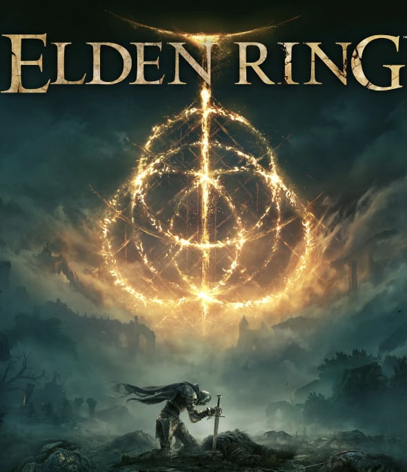 Elden Ring sales, the fastest-selling multiplatform Japanese game of all time