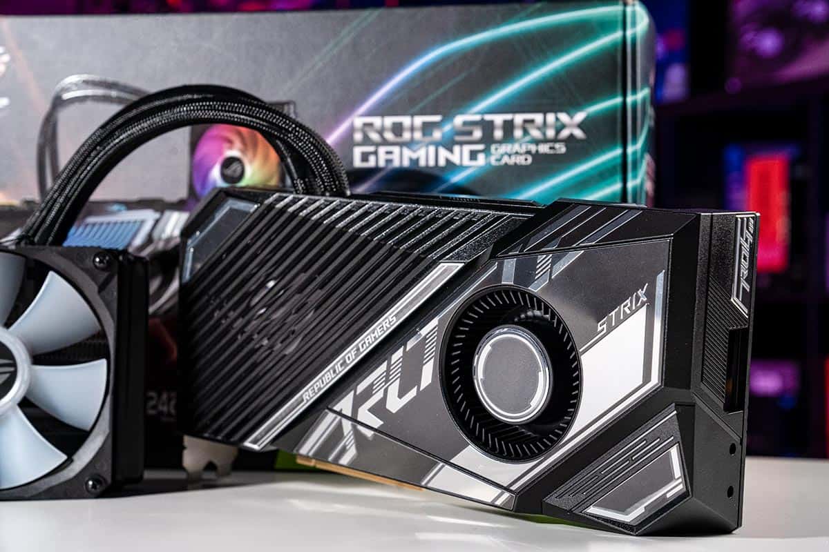 Is the RTX 4080 better than the 3090 Ti?