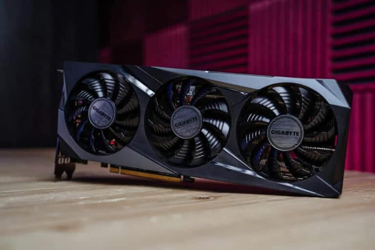 RTX 2080