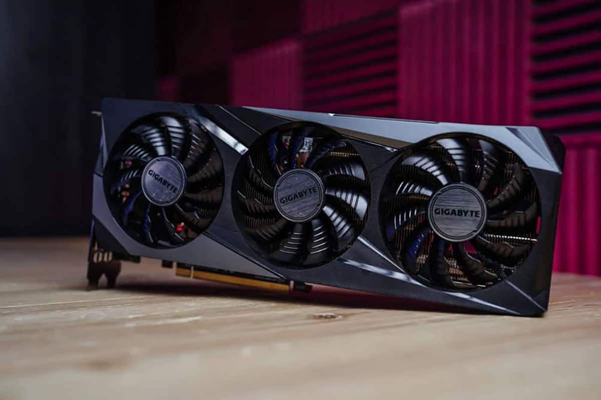 Best CPU for RTX 2080