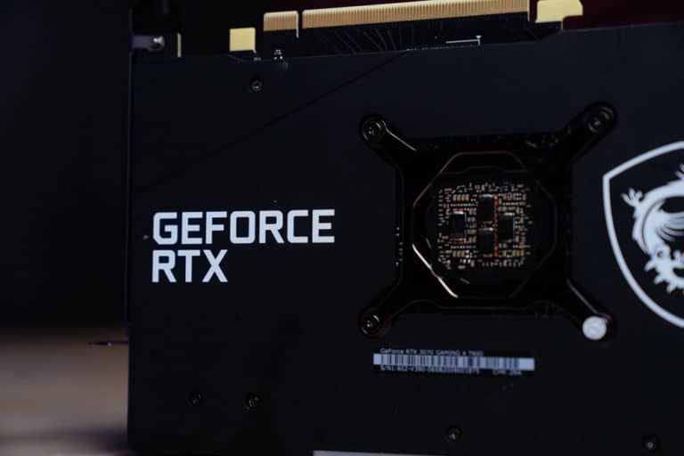 Is the RTX 3070 worth it