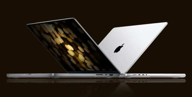 MacBook Pro deals: Save up to $400 at Amazon