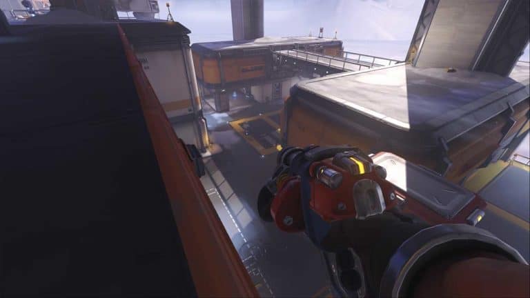 Does Overwatch 2 Support Ray Tracing?