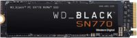 WD BLACK 1TB SN770