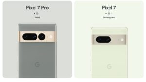Where to buy Google Pixel 7 where to buy Google Pixel 7 Pro where to buy Pre order Pixel 7