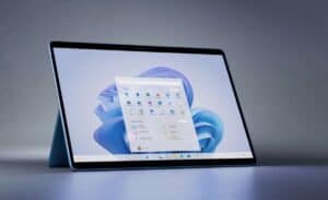 Where to buy Surface pro 9 where to buy microsoft surface pro 9