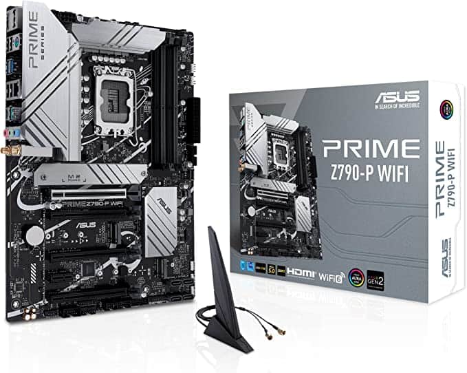 asus prime