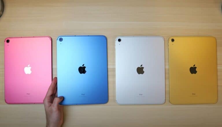 how much does the ipad 10th generation cost ipad 2022 price ipad 10th gen price