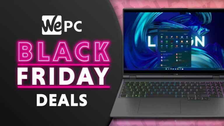 Black Friday 3070 laptop deals Black Friday 3070 laptop deal