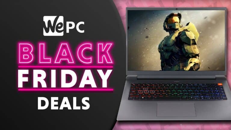 Black Friday 3070 ti laptop deals Black Friday 3070 ti laptop deal 2022