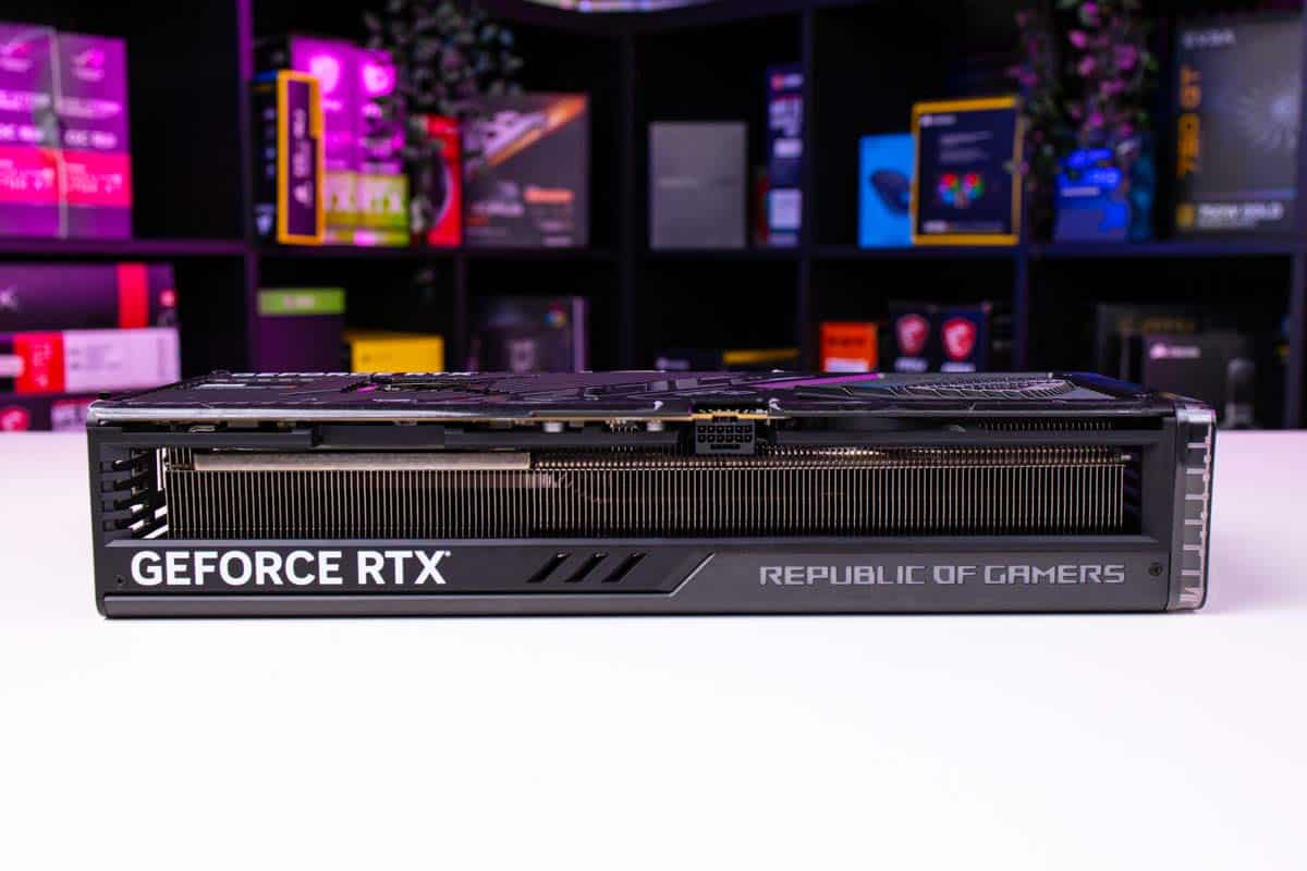 Can RTX 4090 do SLI? 4090 SLI support explained