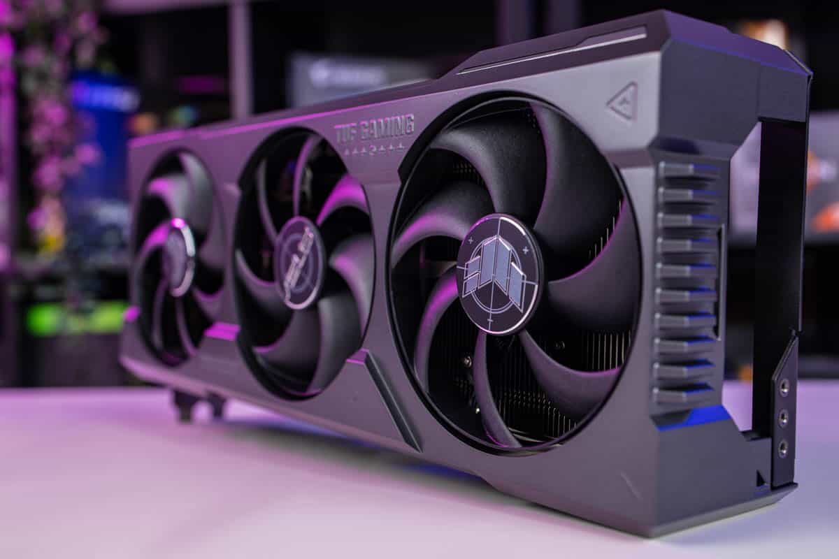 Can the 4080 run 4k?