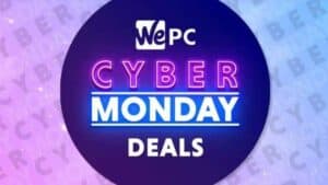 Cheapest Cyber Monday RTX 3070 Ti laptop deal last minute Cyber Monday Legion 5 gaming laptop deal last minute gaming laptop deal
