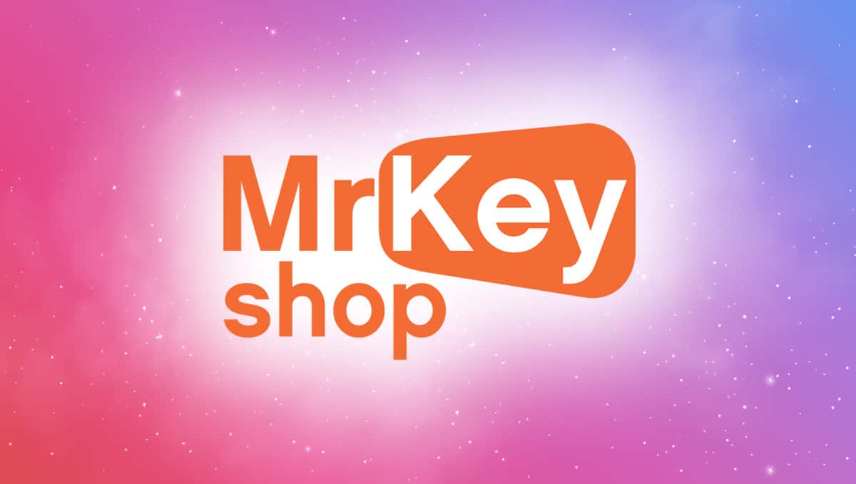 How to get microsoft office cheap Mrkeyshop logo
