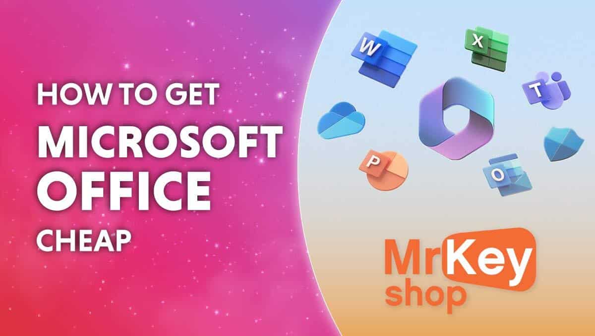 Get Xeque-mate - Microsoft Store