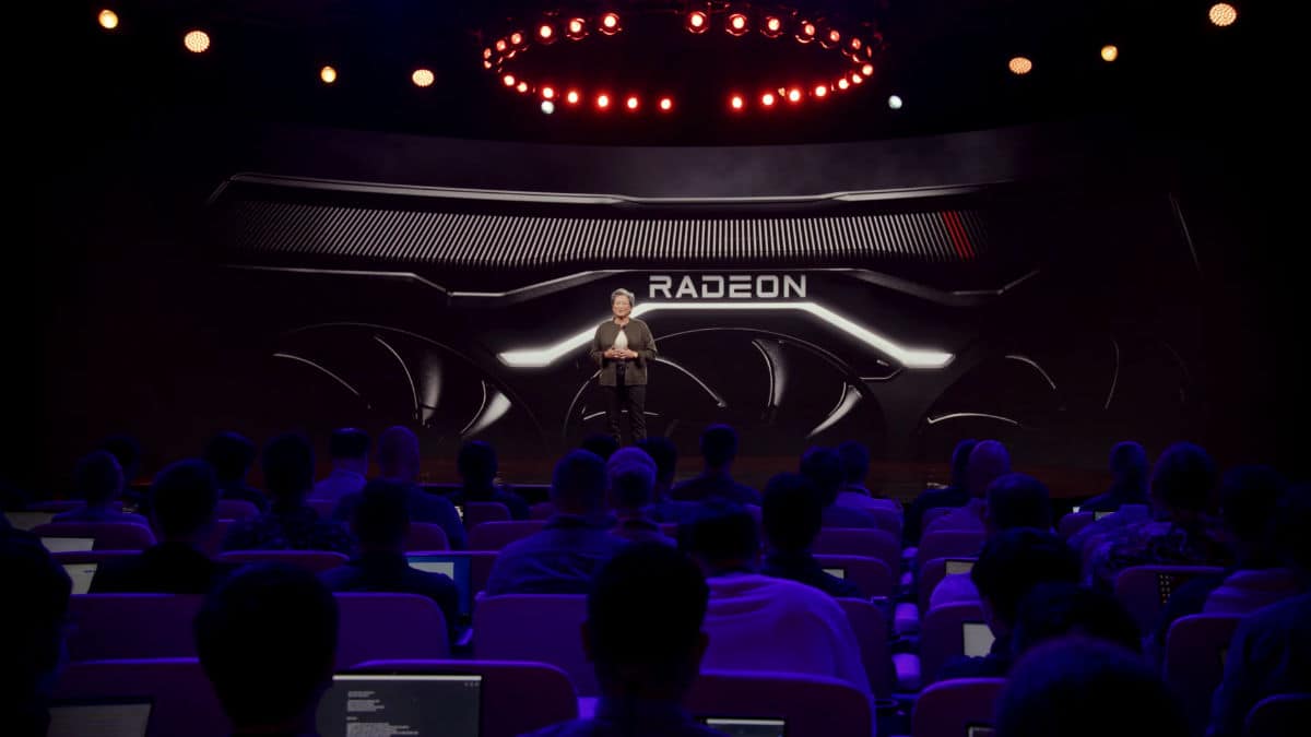 Is the AMD Radeon RX 7900 XT good?