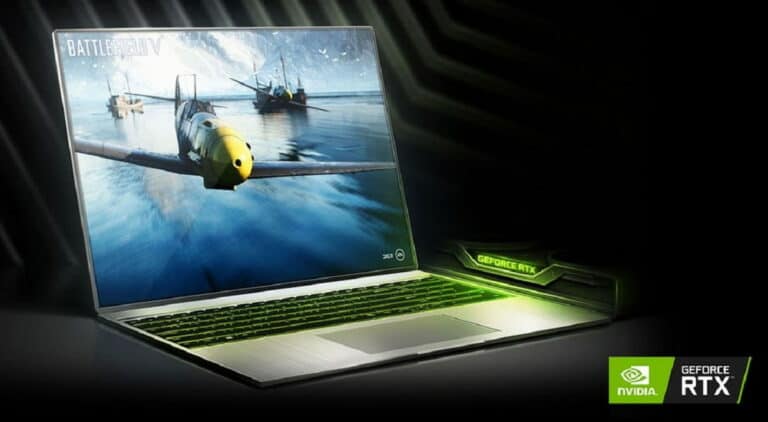 RTX 3090 laptop best RTX 3090 laptop do RTX 3090 laptops exist are there RTX 3090 laptops