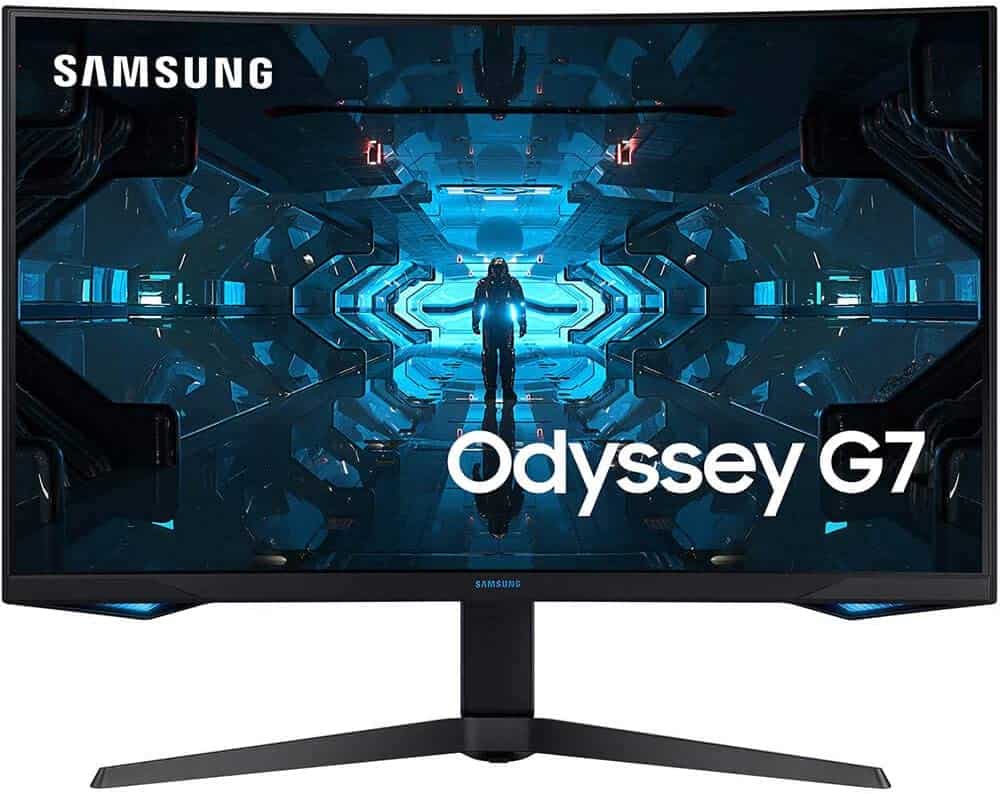 best 240hz gaming monitor black friday deal