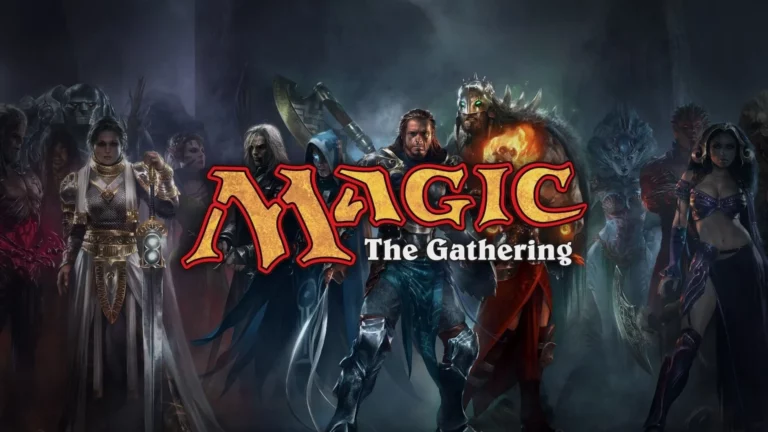 magic the gathering cyber monday deals