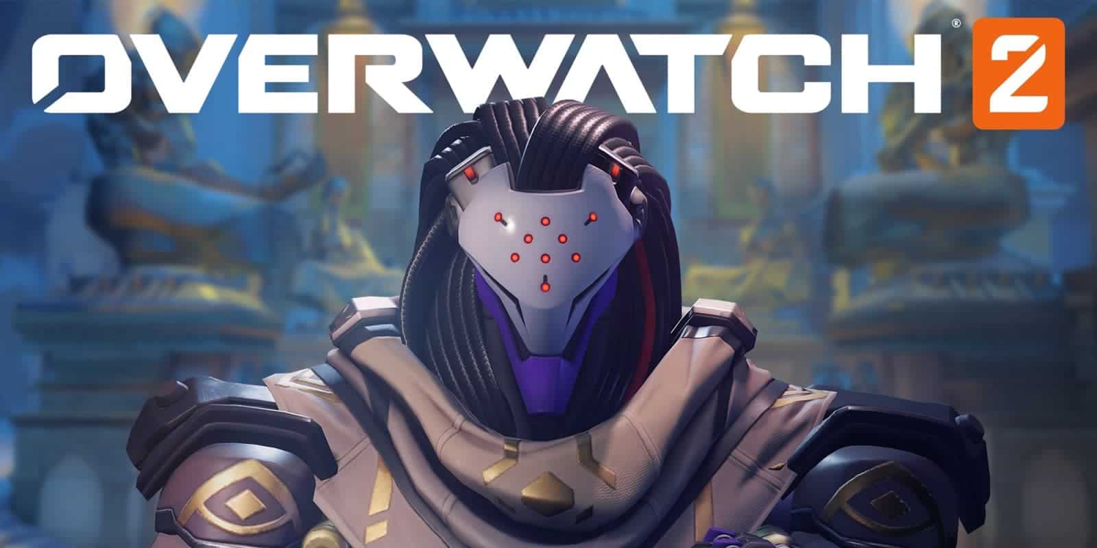 Is Overwatch 2 available on Mac