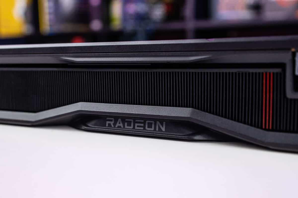 AMD Radeon RX 7900 XT 23