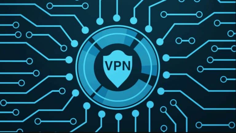 Best VPN Keys best VPN deals best cheap VPN