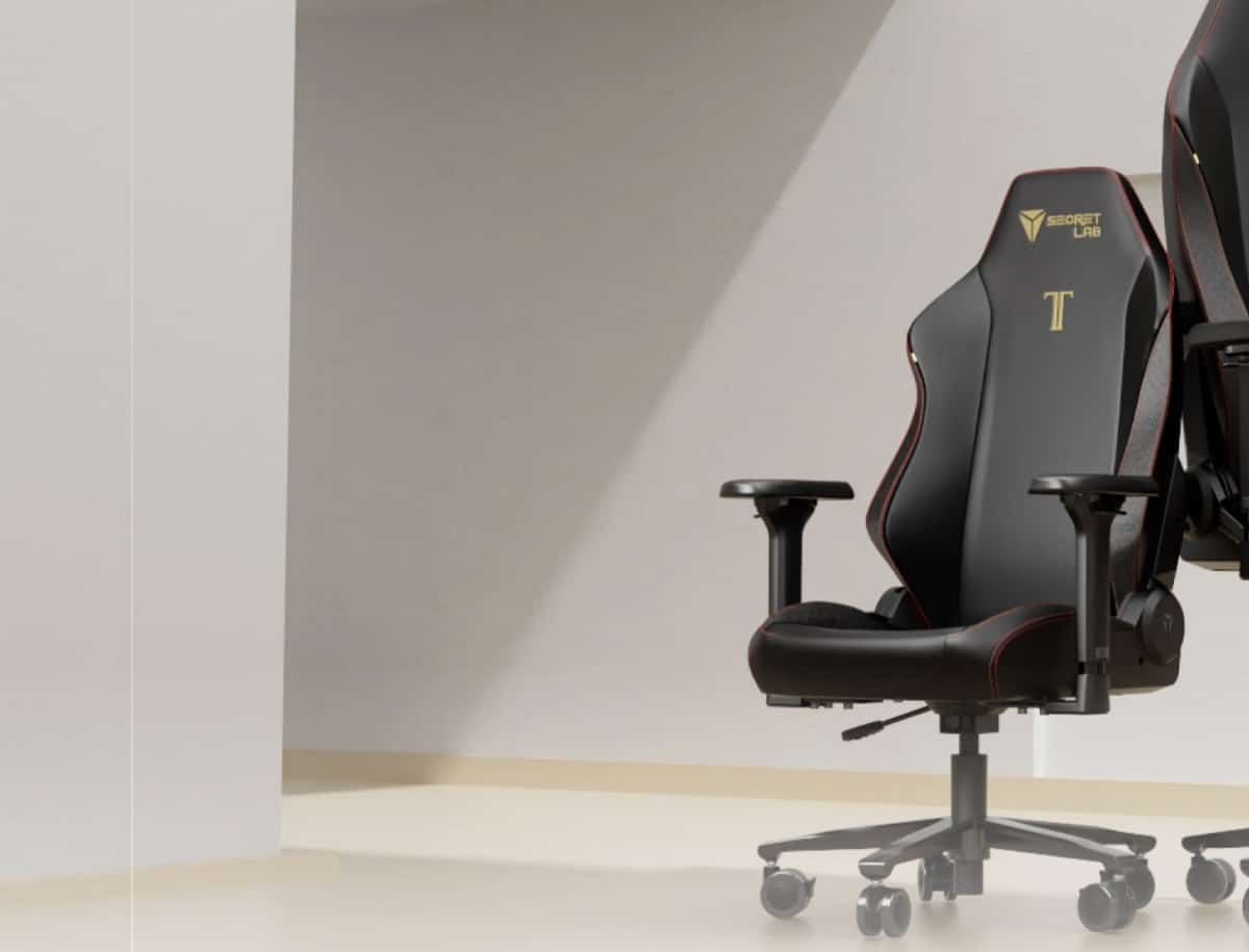 Best gaming chair for kids of all ages