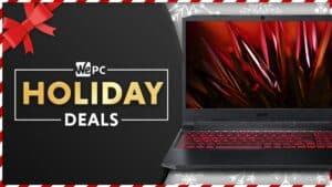 Best cheap gaming Laptop Deals