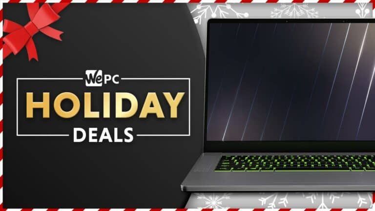 December laptop deals 3