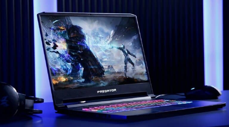 How much is a gaming laptop how much do gaming laptops cost gaming laptop price how much should I pay for a gaming laptop