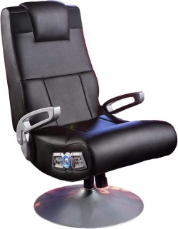 X Rocker SE Pro Gaming Chair