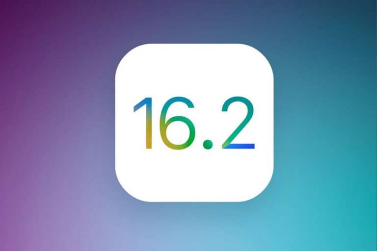 ios 16.2 release date ios 16.2 release time ios 162 release date ios 162 release time